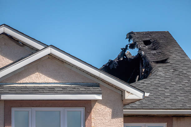 Top rated local Emergency Fire Damage Restoration specialists in Ruskin, FL